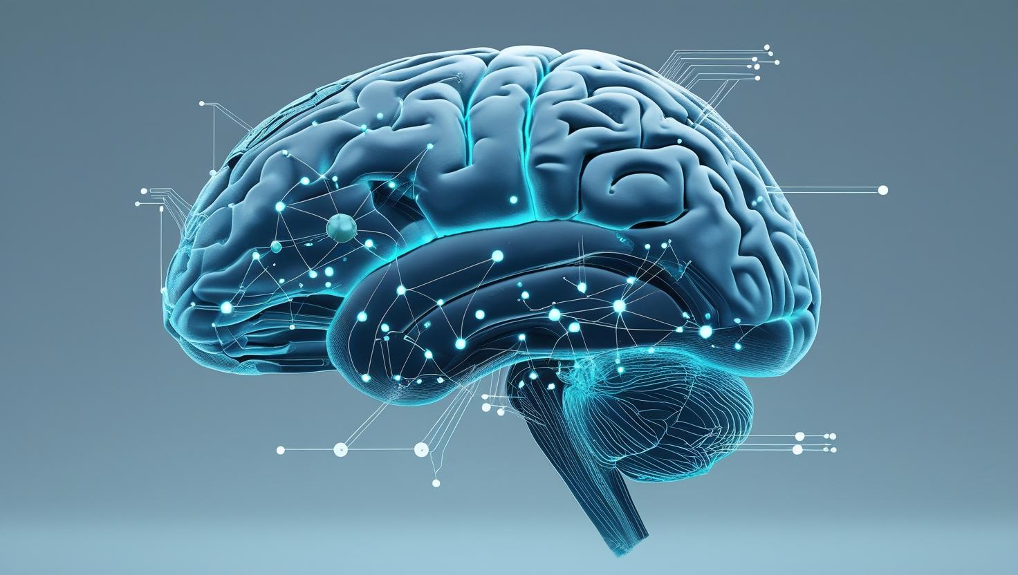 Representing Research Team